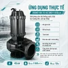 ung-dung-may-bom-cong-nghiep-mby-250wq1100-10-45