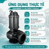 ung-dung-may-bom-cong-nghiep-mby-250wq600-17-45