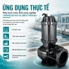 ung-dung-may-bom-cong-nghiep-mby-wq-150wq200-60-75