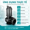 ung-dung-may-bom-cong-nghiep-mby-wq-200wq300-50-75