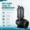 ung-dung-may-bom-cong-nghiep-mby-wq-250wq600-20-55