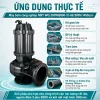 ung-dung-may-bom-cong-nghiep-mby-wq-300wq800-12-45