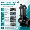ung-dung-may-bom-cong-nghiep-mby-wq-300wq800-9-37