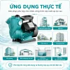 ung-dung-may-bom-day-chan-khong-mby-tu-moi-1-5wzb-1500