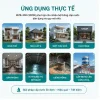ung-dung-may-bom-day-chan-khong-mby-tu-moi-wzb-300-300w