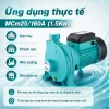 ung-dung-may-bom-dia-ly-tam-mby-mcm25-160a