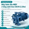 ung-dung-may-bom-dia-mby-cb310-2-2kw