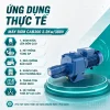 ung-dung-may-bom-hong-sung-mby-cab300-2-2kw-380v