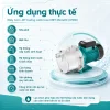 ung-dung-may-bom-jet-buong-canh-inox-mby-mjm61c-370w