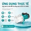 ung-dung-may-bom-ly-tam-mby-3ycm110-750w