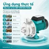 ung-dung-may-bom-ly-tam-mby-dwo100-750w