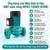 ung-dung-may-bom-ly-tam-mby-hiph3-1100eh-910w