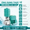 ung-dung-may-bom-ly-tam-mhi-804q-1-5kw-380v