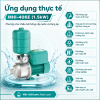 ung-dung-may-bom-ly-tam-truc-ngang-da-tang-canh-inox-mhi-406e-1-5kw