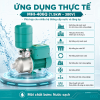 ung-dung-may-bom-ly-tam-truc-ngang-da-tang-canh-inox-mhi-406q-1-5kw-380v