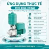 ung-dung-may-bom-ly-tam-truc-ngang-da-tang-canh-inox-mhi-802e-750w