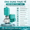 ung-dung-may-bom-ly-tam-truc-ngang-da-tang-canh-inox-mhi-802q-750w-380v