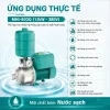 ung-dung-may-bom-ly-tam-truc-ngang-da-tang-canh-inox-mhi-803q-1-1kw-380v