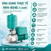 ung-dung-may-bom-ly-tam-truc-ngang-da-tang-canh-inox-mhi-804e-1-5kw