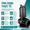 ung-dung-may-bom-mby-100wq100-100-110-110kw-380v-1450rpm