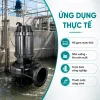 ung-dung-may-bom-mby-100wq120-45-30-380v