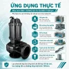 ung-dung-may-bom-mby-100wq120-75-75