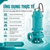ung-dung-may-bom-mby-100wq65-18-5-5-380v