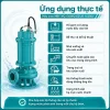 ung-dung-may-bom-mby-150wq100-20-11-380v