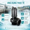 ung-dung-may-bom-mby-150wq200-35-37