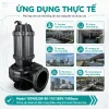 ung-dung-may-bom-mby-150wq200-80-110-380v-1450rpm