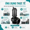 ung-dung-may-bom-mby-150wq200-90-132-380v-1450rpm