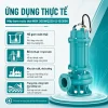 ung-dung-may-bom-mby-200wq220-12-15-380v