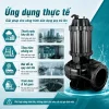ung-dung-may-bom-mby-250wq600-14-37