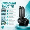 ung-dung-may-bom-mby-300wq800-7-30