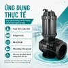 ung-dung-may-bom-mby-350wq1100-10-55