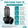 ung-dung-may-bom-mby-400wq1400-11-75