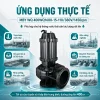 ung-dung-may-bom-mby-400wq1600-15-110-380v-1450rpm