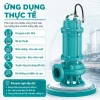ung-dung-may-bom-mby-80wq30-30-5-5-380v
