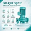 ung-dung-may-bom-mby-ipl50-140-3-2-3kw-380v