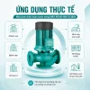 ung-dung-may-bom-mby-irg40-160i-3-380v