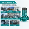 ung-dung-may-bom-mby-irg40-200a-3-380v