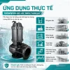 ung-dung-may-bom-mby-wq-100wq100-60-45