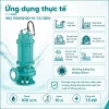 ung-dung-may-bom-mby-wq-150wq100-10-7-5-380v