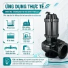 ung-dung-may-bom-mby-wq-150wq200-70-90