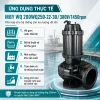ung-dung-may-bom-mby-wq-200wq250-22-30