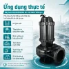 ung-dung-may-bom-mby-wq-200wq300-65-110-380v-1450rpm
