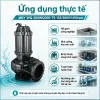 ung-dung-may-bom-mby-wq-200wq300-75-132-380v-1450rpm
