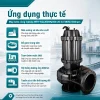 ung-dung-may-bom-mby-wq-200wq350-25-37-380v-1450rpm