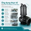 ung-dung-may-bom-mby-wq-200wq400-27-45