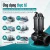 ung-dung-may-bom-mby-wq-200wq400-30-55
